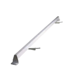 STRAIGHT EDGE (3 Meters) AZA0959