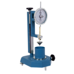 STANDARD PENETROMETER AZA0938