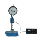 DIGITAL PENETROMETER AZA0939