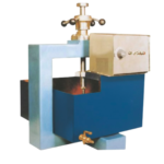 HARDNESS TESTER FOR MASTIC ASPHALT AZA0942