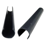 SCAFFOLD POLY CLIP AZA1019