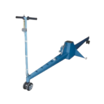 TRAVELLING BEAM DEVICE AZA0960 - Image 2