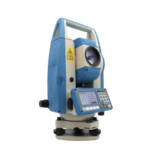 TOTAL STATION AZA1028