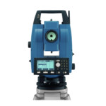 TOTAL STATION BUILDER AZA1029