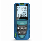 LASER DISTANCE METER AZA1030