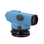 AUTOMATIC LEVEL AZA1031