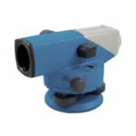 AUTOMATIC LEVEL AZA1032