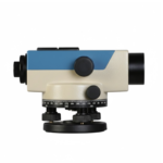 AUTOMATIC LEVEL AZA1033