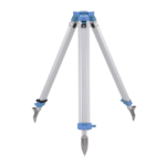 ALUMINUM TRIPOD AZA1037