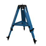 WOODEN TRIPOD AZA1038