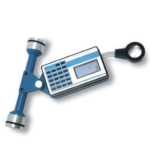 PLANIMETER AZA1040