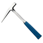 GEOLOGICAL HAMMER AZA1041