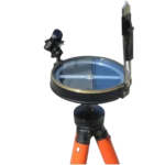 PRISMATIC COMPASS AZA1043