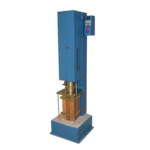 AUTOMATIC COMPACTOR FOR BITUMINOUS MIXES AZA0963