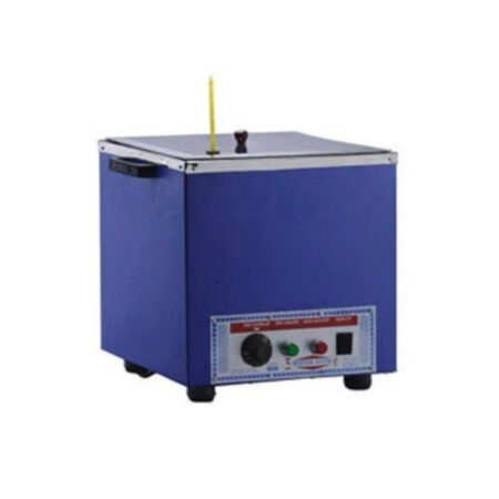 General Lab Equipment