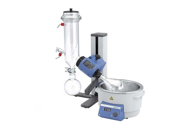 General Lab Equipment