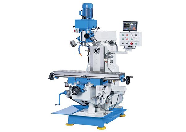 Azalab Petroleum Testing Equipment