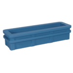 PLASTIC BEAM MOULD AZA1128