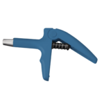 GUN FOR MOULD AZA1129