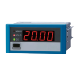 DIGITAL LOAD INDICATOR AZA1139