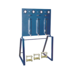 RAL 5017 traffic blue (24)