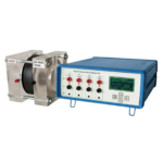 RAPID CHLORIDE PERMEABILITY TESTER AZA1144