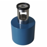 TESTING ANVIL FOR MECHANICAL & ELECTRONIC HAMMER AZA1150