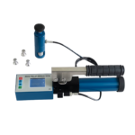 DIGITAL PULL-OFF ADHESION TESTER AZA1152