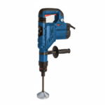 RAL 5017 traffic blue (43)