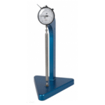 LENGTH COMPARATOR AZA0795