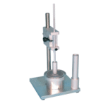 PLUNGER PENETRATION APPARATUS  AZA0808