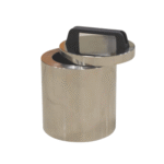 SLAKING VESSEL AZA0810