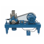 VIBRATING MACHINE AZA0806