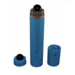 BENTONITE SLURRY SAMPLER 50 METERS AZA0813