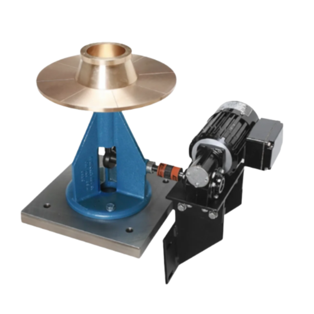 Untitled design - 2025-12-09T131617.040 FLOW TABLE (MOTORISED) AZA0791 A - Image 1