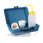 SAND CONTENT KIT AZA0812