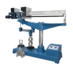 TENSILE STRENGTH TESTER (ELECTRICALLY OPERATED) AZA0799