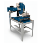 ROCK/CONCRETE CUTTING MACHINE AZA0997