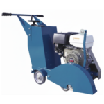 ASPHALT & CONCRETE FLOOR SAW AZA0998