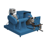 CORE CUTTING GRINDING MACHINE AZA0999