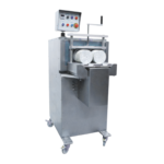 AUTOMATIC GRINDING MACHINE AZA1001