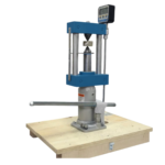 DIGITAL POINT LOAD TEST APPARATUS AZA1003