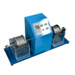 SLAKE DURABILITY APPARATUS AZA1005