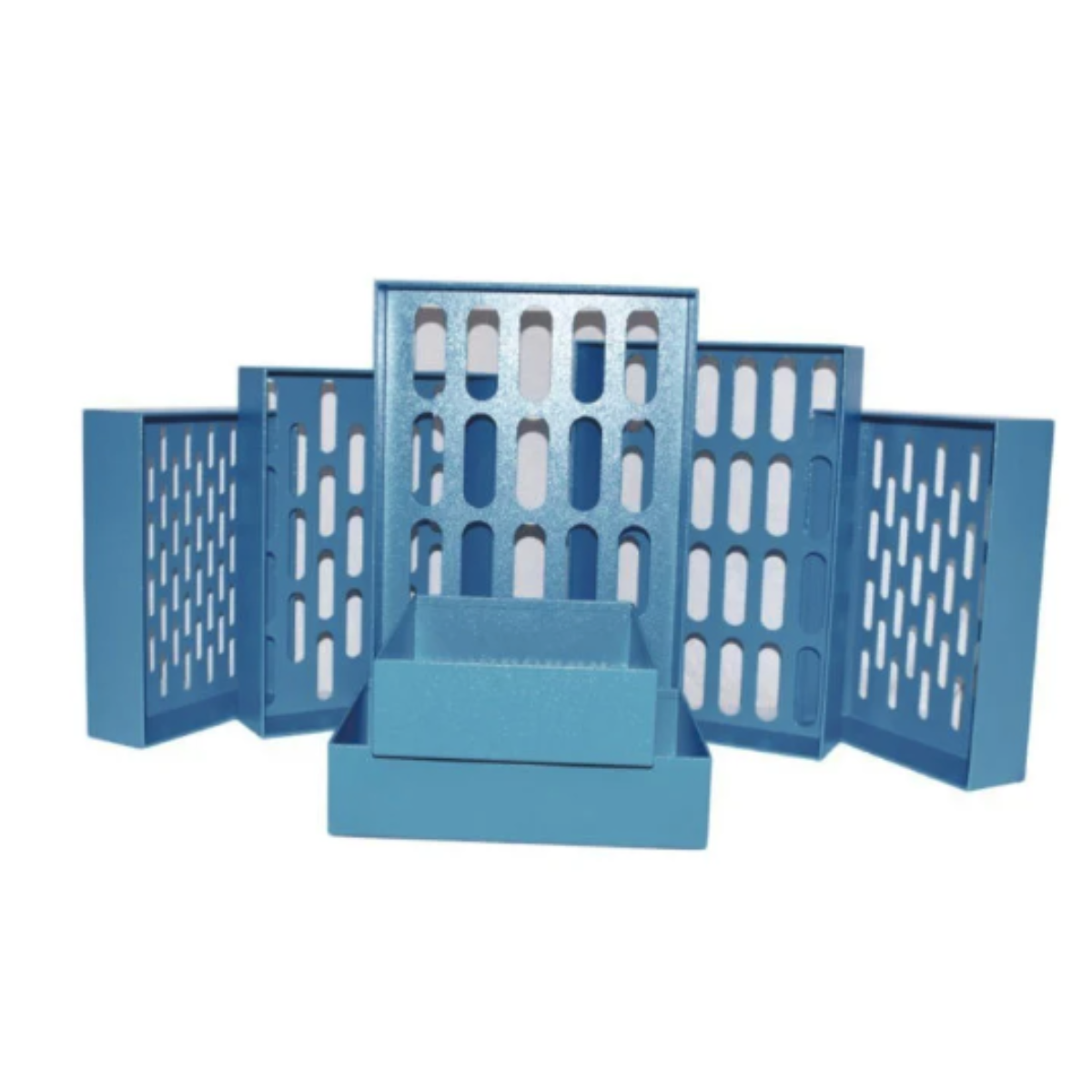 Untitled design - 2025-12-09T174252.971 FLAKINESS SIEVE SET AZA0973 - Image 1