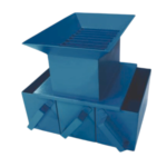 RIFFLE SAMPLE DIVIDER AZA0980A