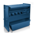 SAMPLE SPLITTER AZA0981