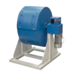 DIGITAL LOS ANGLES ABRASION TESTING MACHINE AZA0987