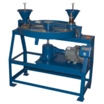 DORRY ABRASION TESTING MACHINE AZA0988