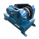 Laboratory Pulveriser AZA0991