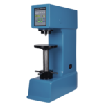BRINELL HARDNESS TESTER AZA1012